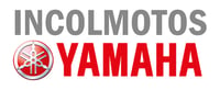 Logo INCOLMOTOS YAMAHA 3D-01 (1)