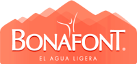 bonafont-logo