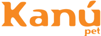 logo-kanu-orange
