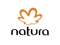 natura-1-logo